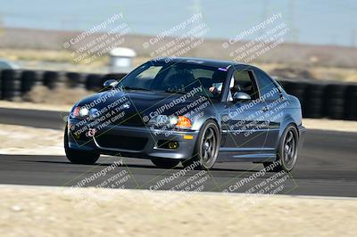 media/Mar-01-2025-Turn8 Trackdays (Sat) [[3bac13d0ad]]/Inter 3/Session 2 (Turn 1)/